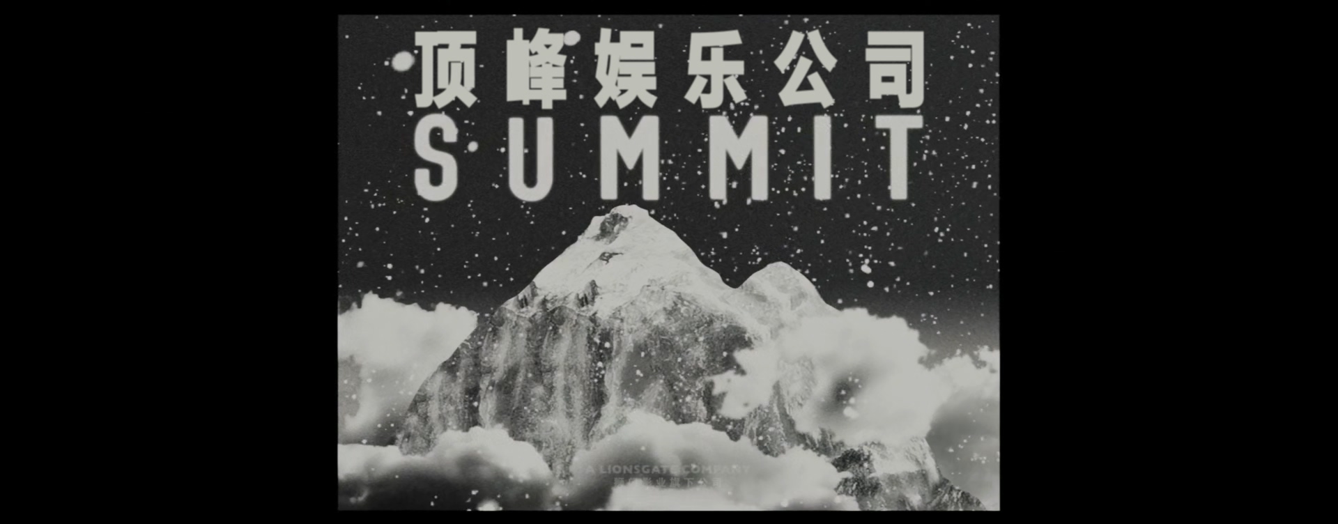 爱乐之城.La.La.Land.2016.Bluray.1080p.x265.2audio特效字幕.GREENOTEA.mkv_20250319.jpg