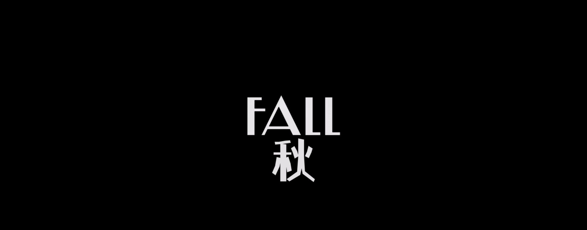 爱乐之城.La.La.Land.2016.Bluray.1080p.x265.2audio特效字幕.GREENOTEA.mkv_20250319.jpg