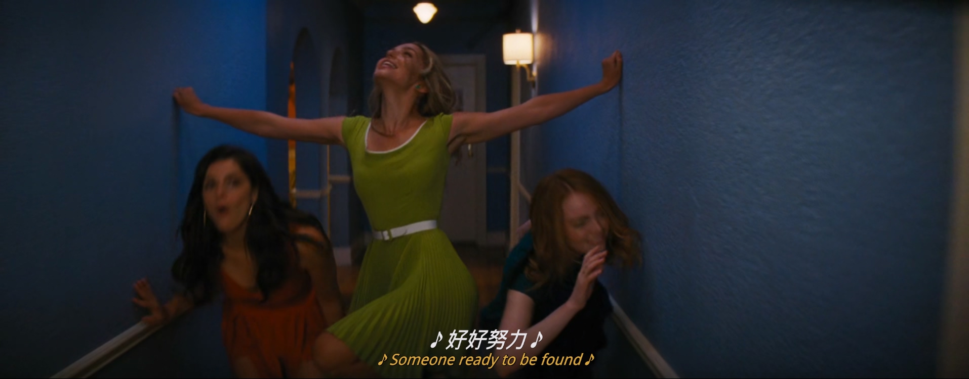 爱乐之城.La.La.Land.2016.Bluray.1080p.x265.2audio特效字幕.GREENOTEA.mkv_20250319.jpg