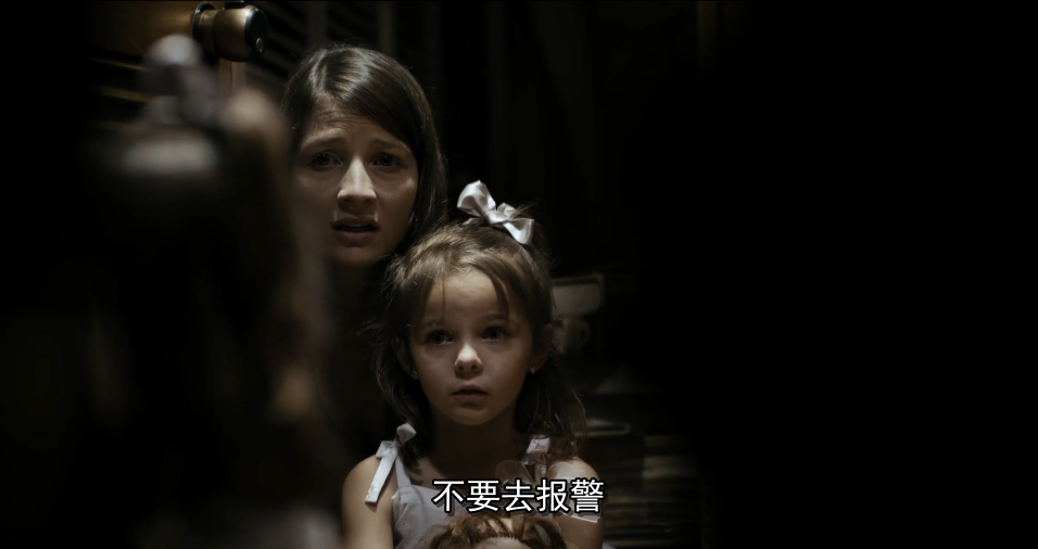 29捕获.PNG