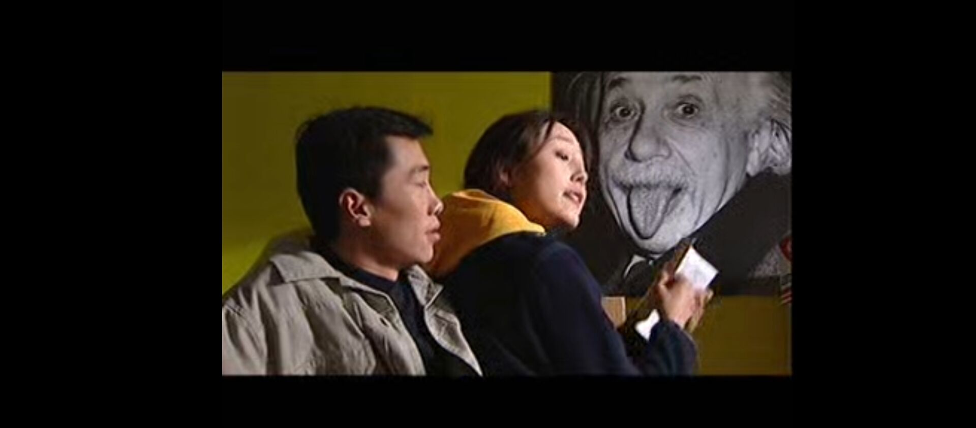 QQ图片20250319161202.jpg