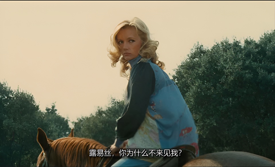 微信图片_20250319190023_副本.jpg