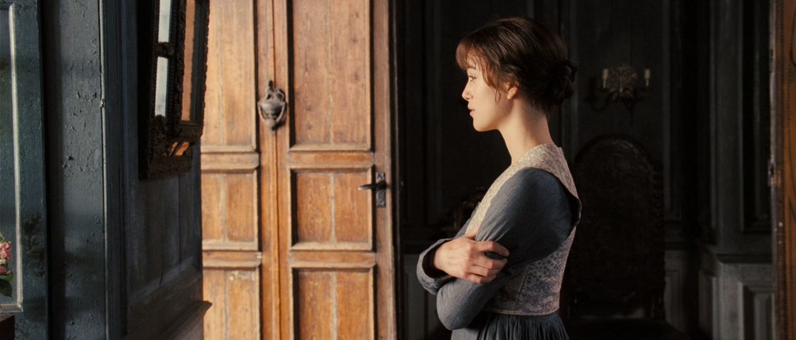 傲慢与偏见.Pride.And.Prejudice.2005.US.Cut.1080p.BluRay.x265.3audio-RARBG特效字.jpg