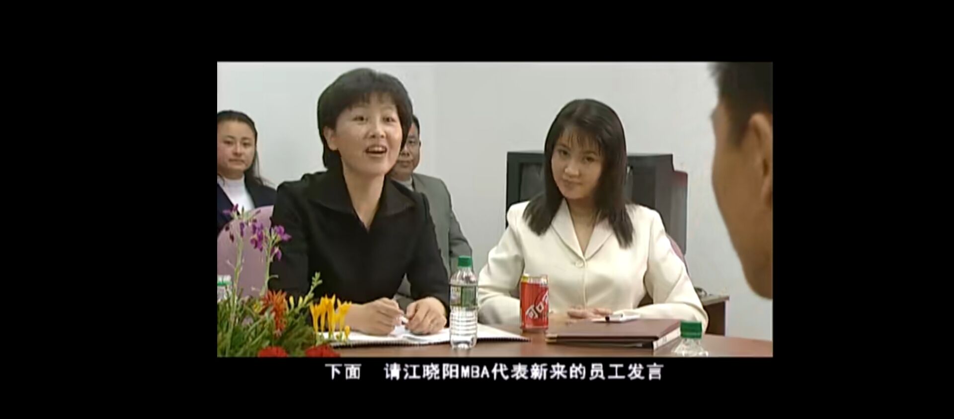 QQ图片20250320151941.jpg