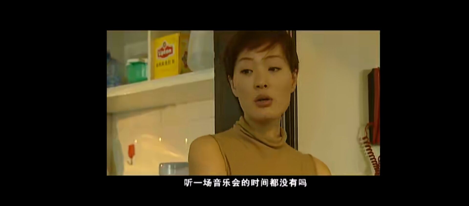 QQ图片20250320151958.jpg