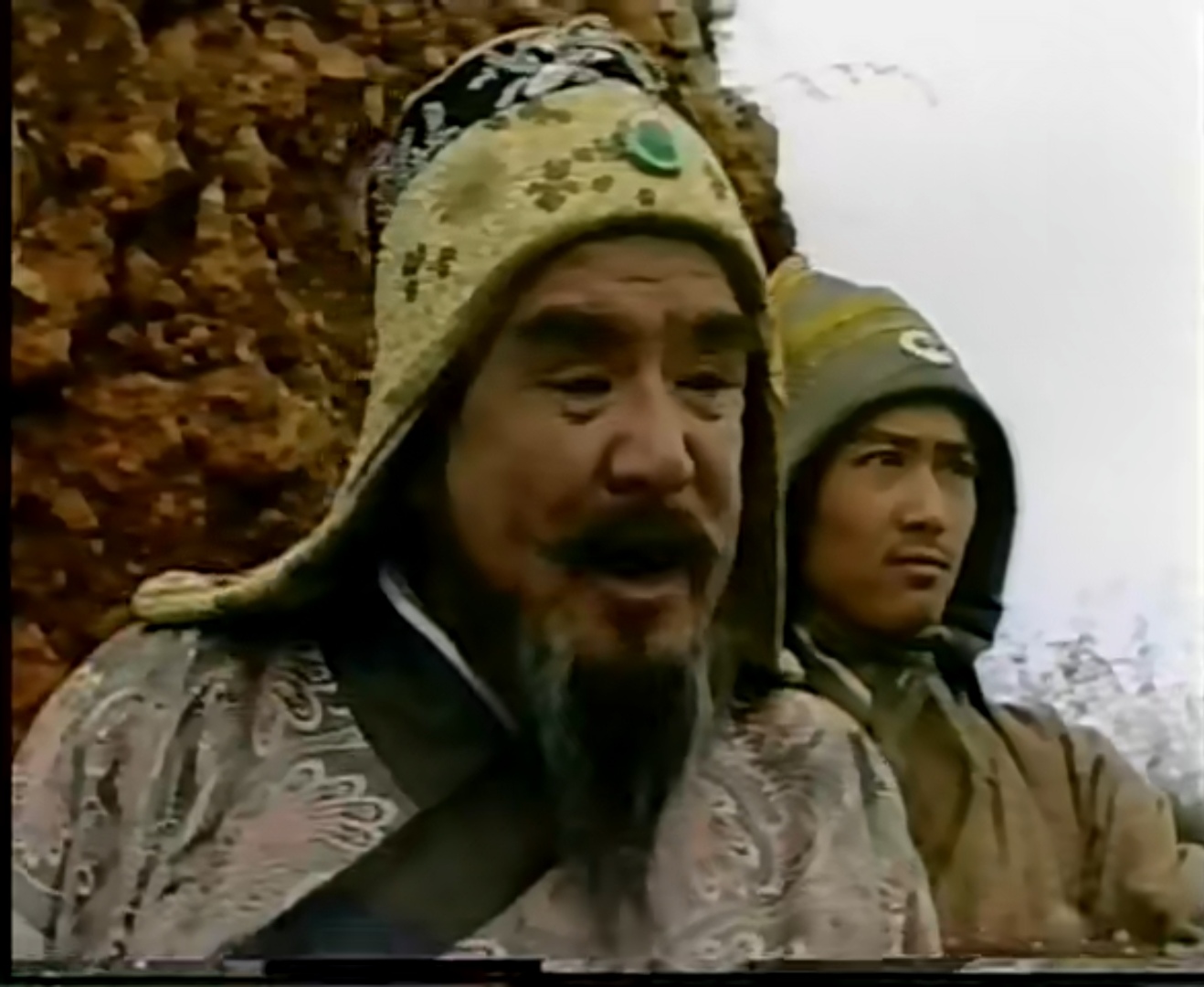 Screenshot_20250320_161159_com.baidu.netdisk_edit_837433356667529.jpg