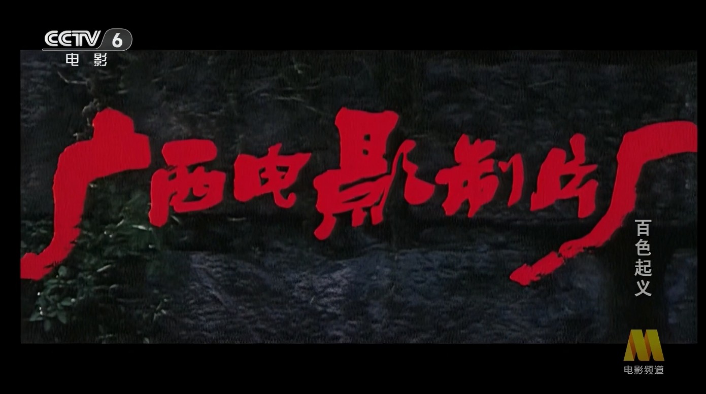screenshot (6).jpeg