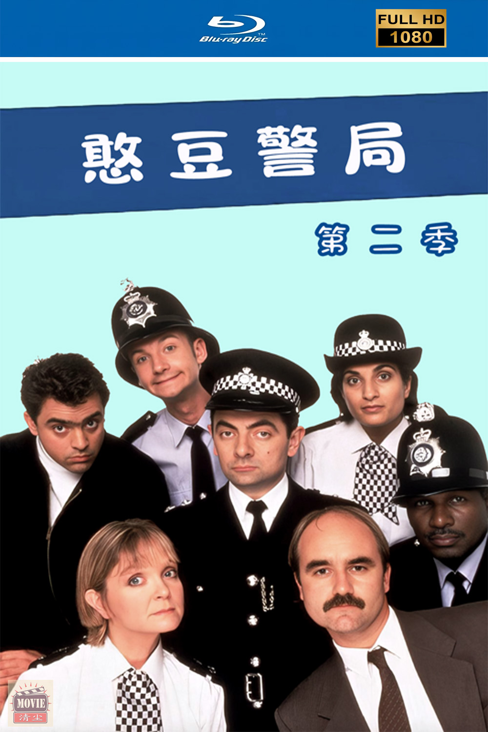 海报.jpg