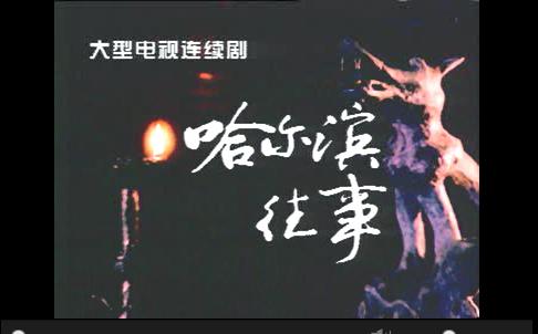 115管理截图20250321151212.jpg