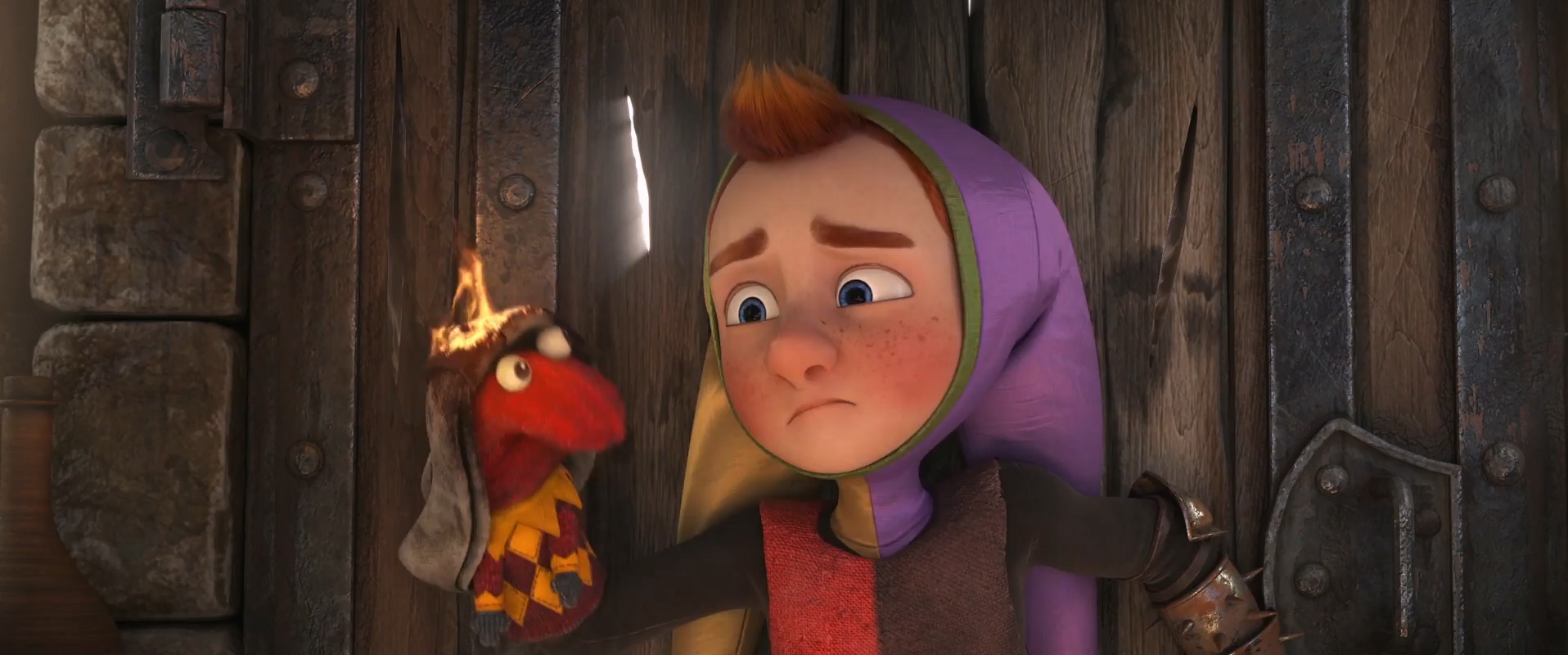 Las.aventuras.de.Pil.2021.1080p.国英双语.mkv_20250322_010728.512.jpg