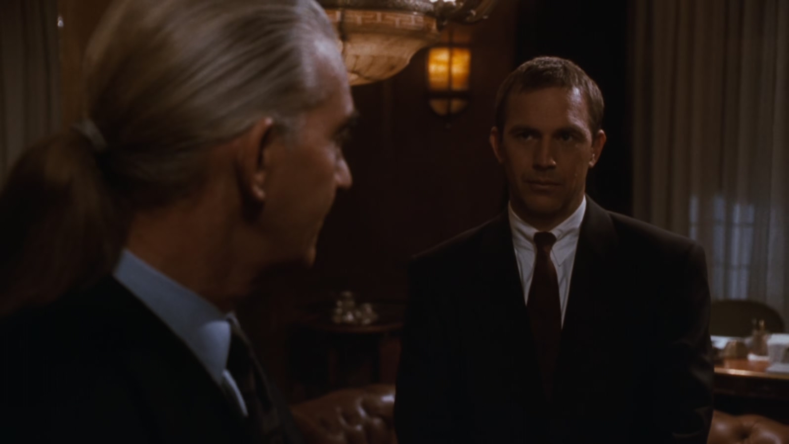 保镖.The.BodyGuard.1992.1080p.BluRay.x265.10bit.4audio-z97特效字幕.mkv_20250322_.jpg