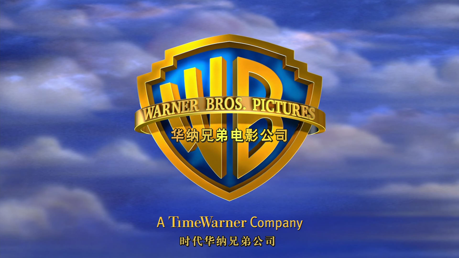 保镖.The.BodyGuard.1992.1080p.BluRay.x265.10bit.4audio-z97特效字幕.mkv_20250322_.jpg