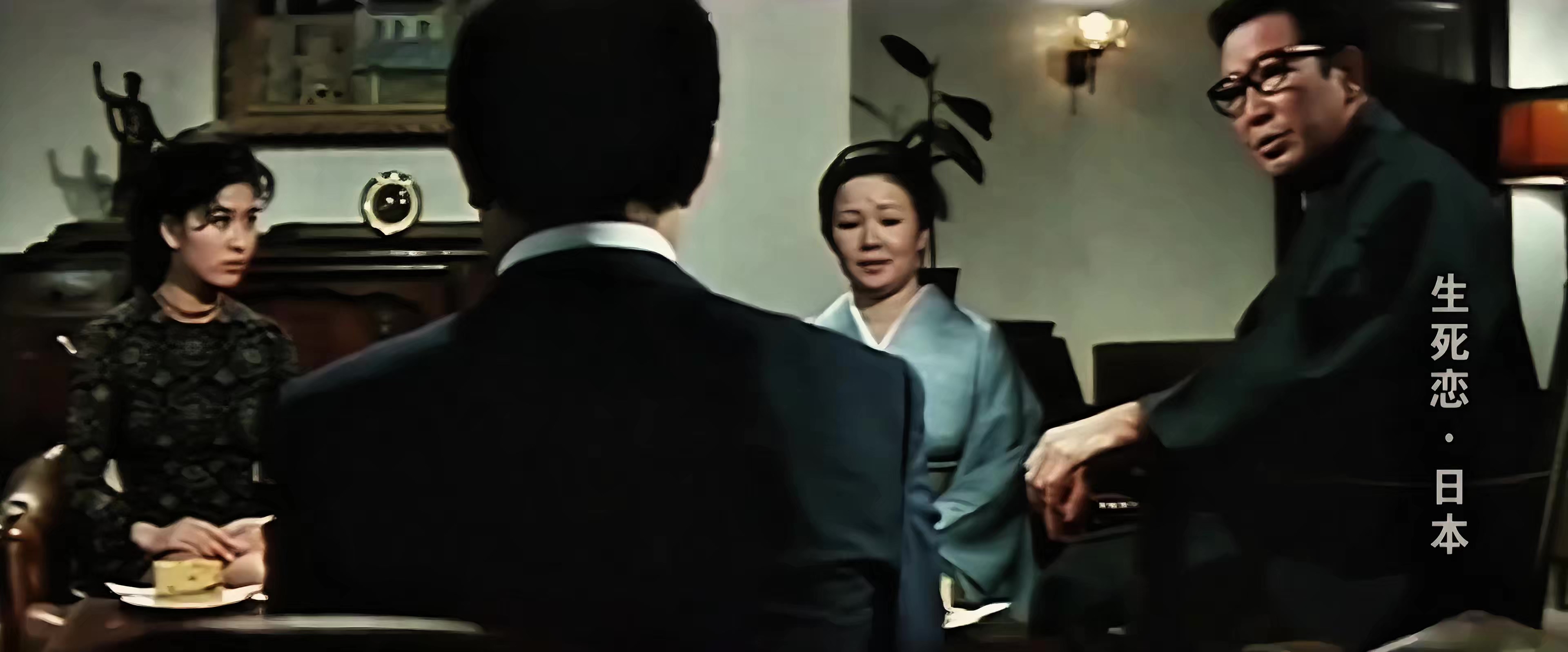 生死恋.mp4_20250322_141252.062.jpg