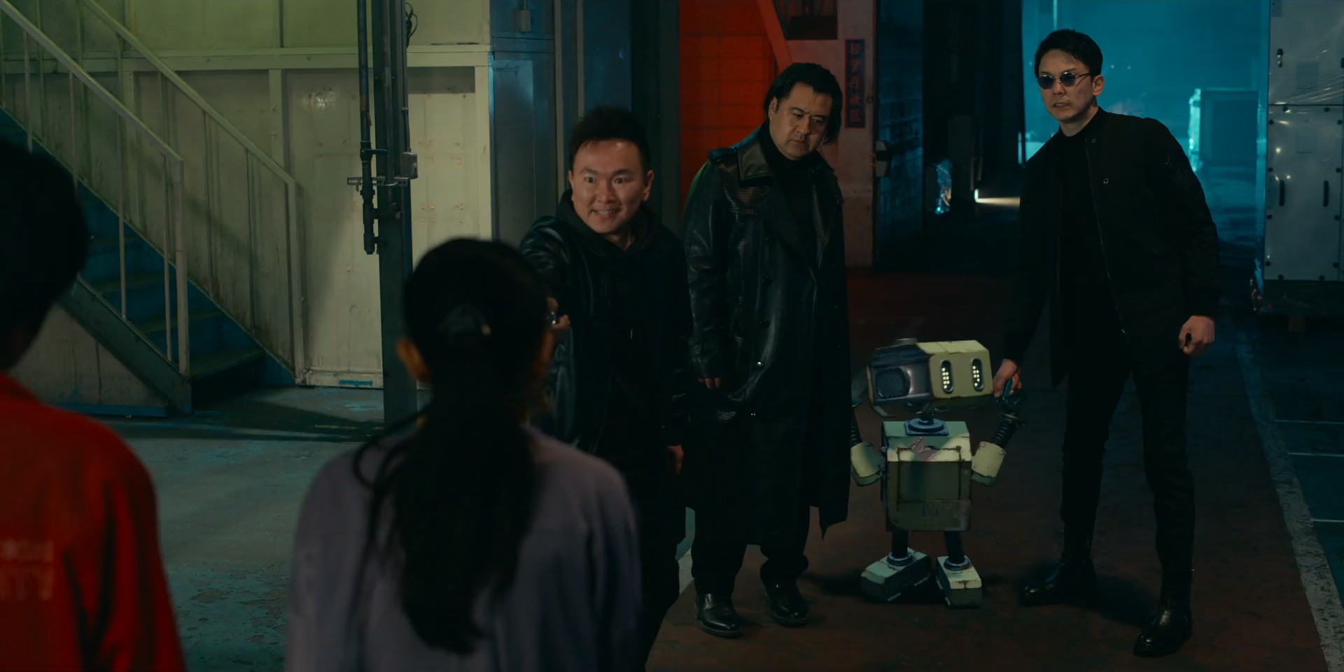 唐.Tang.and.Me.2022.JAPANESE.1080p.WEBRip.x265.国日双语无字.mkv_20250323_174804.713.jpg