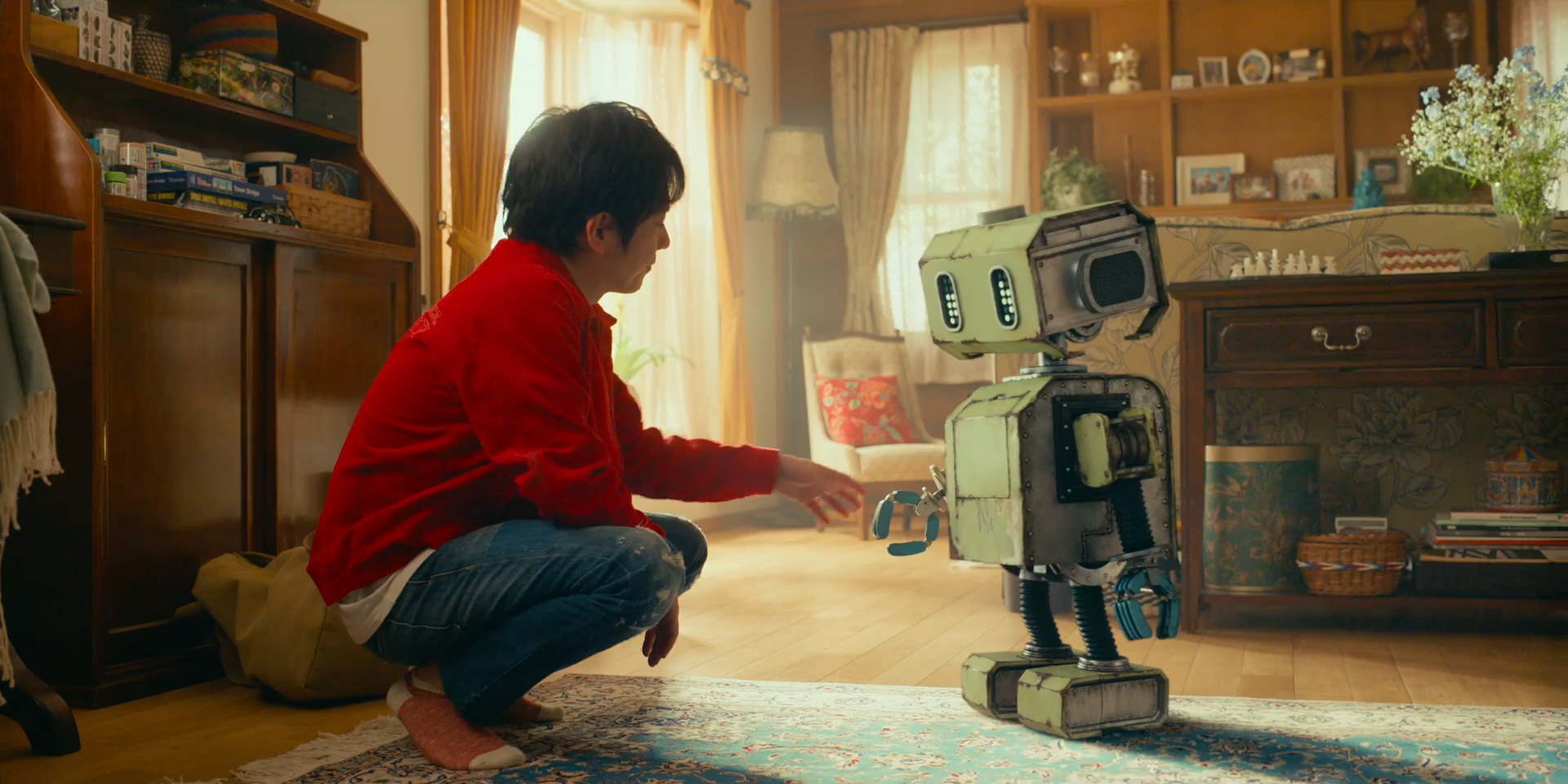唐.Tang.and.Me.2022.JAPANESE.1080p.WEBRip.x265.国日双语无字.mkv_20250323_174815.392.jpg