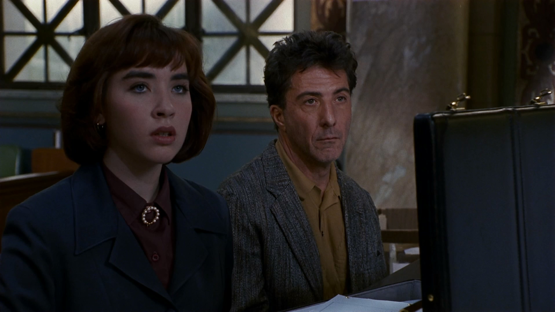 无名英雄Hero.1992.1080p.WEB-DL.x264.AAC-hclg.mkv_20250324_160412.710.jpg