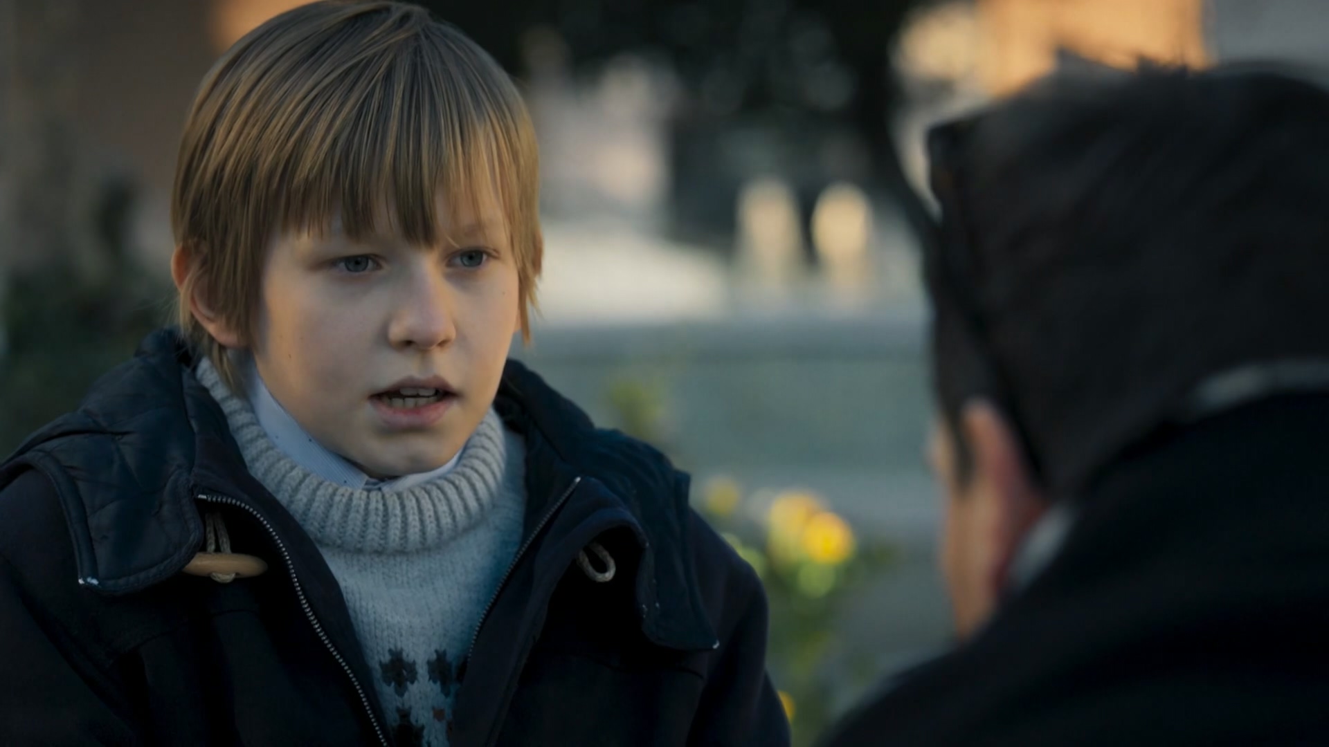 威尼斯谜案.Der.Tod.kommt.nach.Venedig.2022.1080p.WEBRip.x265.AAC.192kbps央视国德.jpg