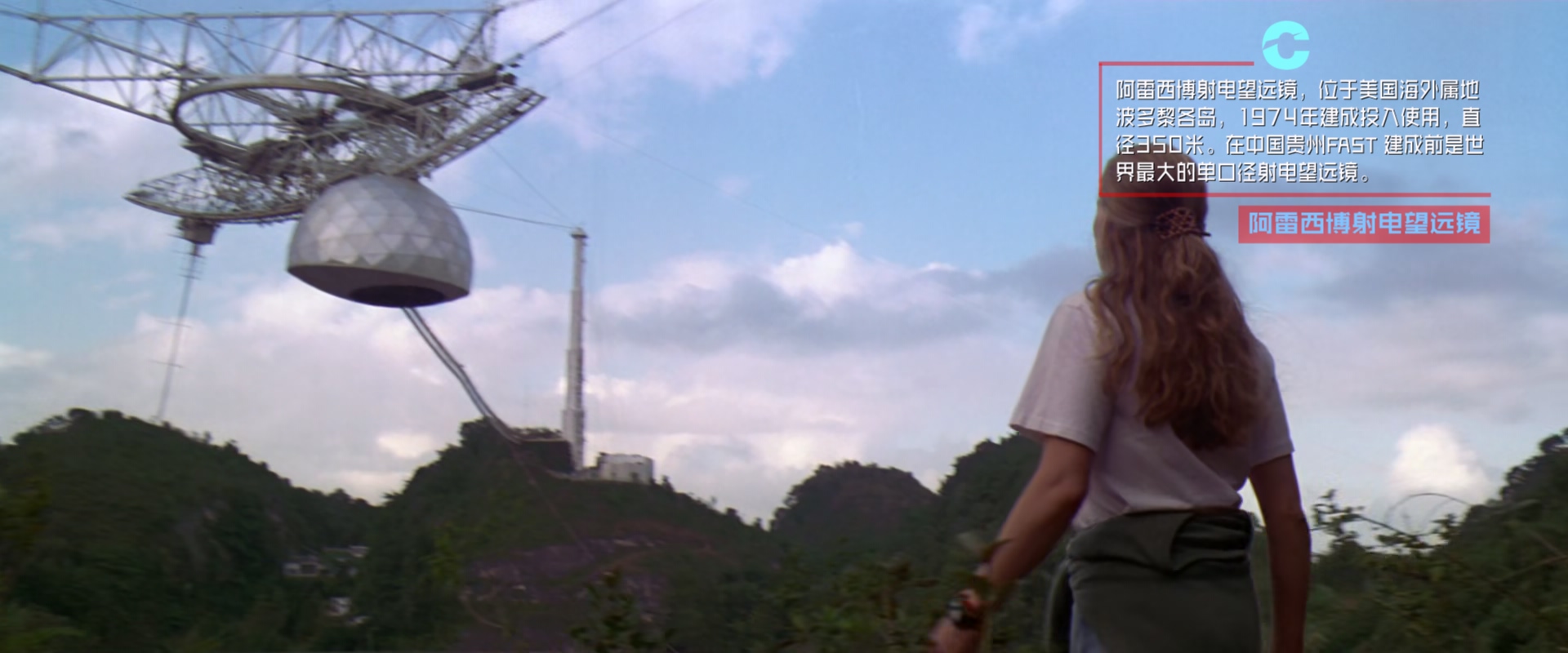 超时空接触.Contact.1997.1080p.BluRay.x265.10bit.3audio-NooN特效字幕.mkv_20250325.jpg