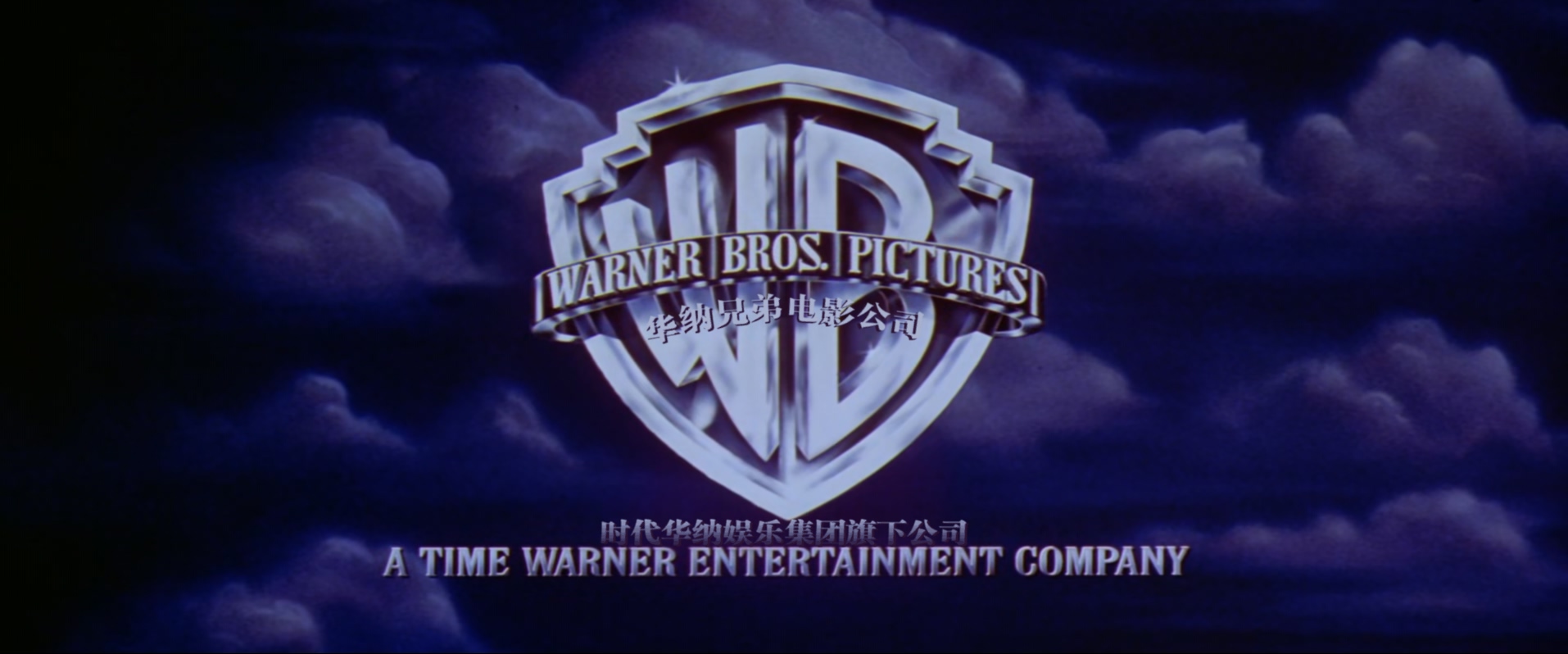 超时空接触.Contact.1997.1080p.BluRay.x265.10bit.3audio-NooN特效字幕.mkv_20250325.jpg