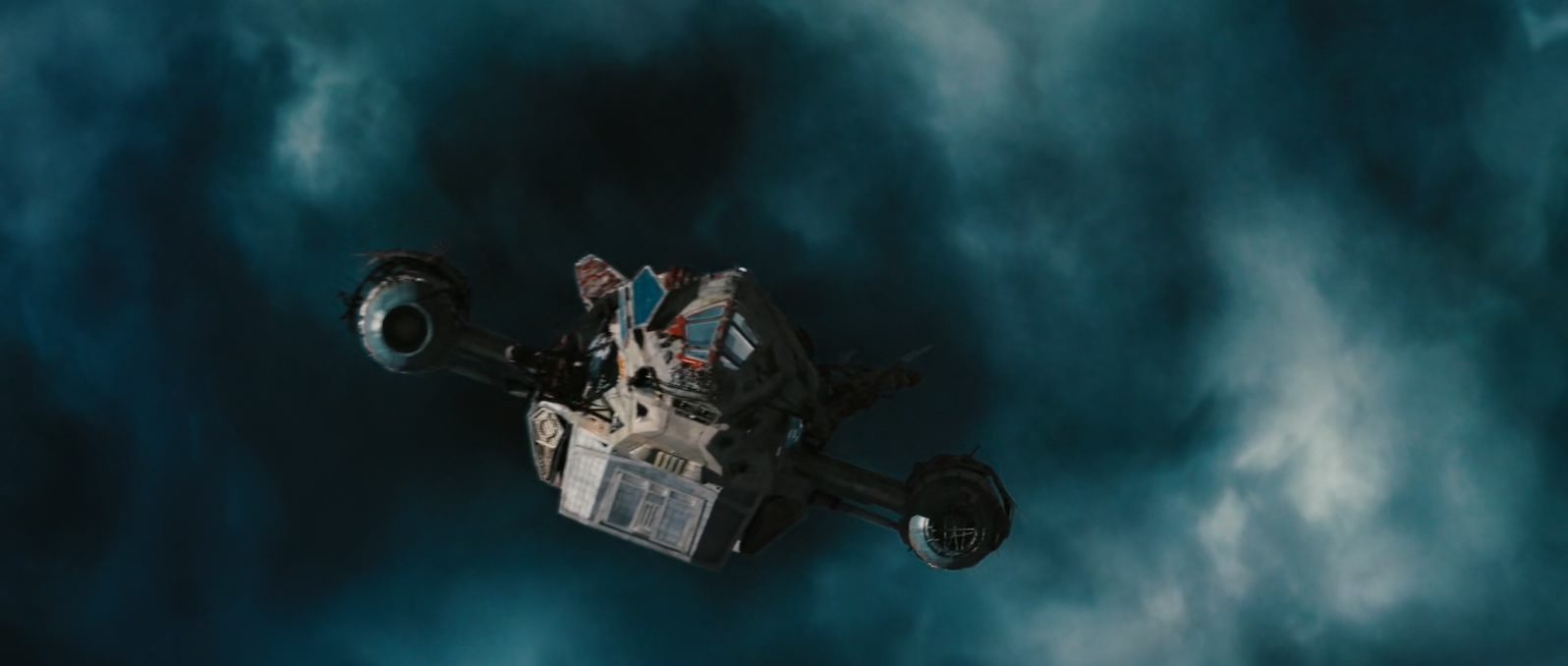 冲出宁静号.Serenity.2005.BluRay.1080p.x265.10bit.3audio特效字幕.mkv_20250326_103.jpg