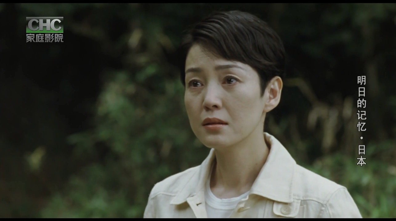 screenshot (2).jpeg