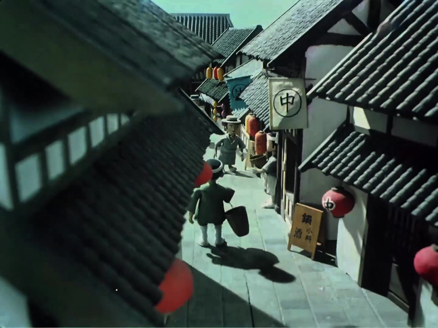 1997.环游地球80天.mp4_20250326_125455.036.jpg