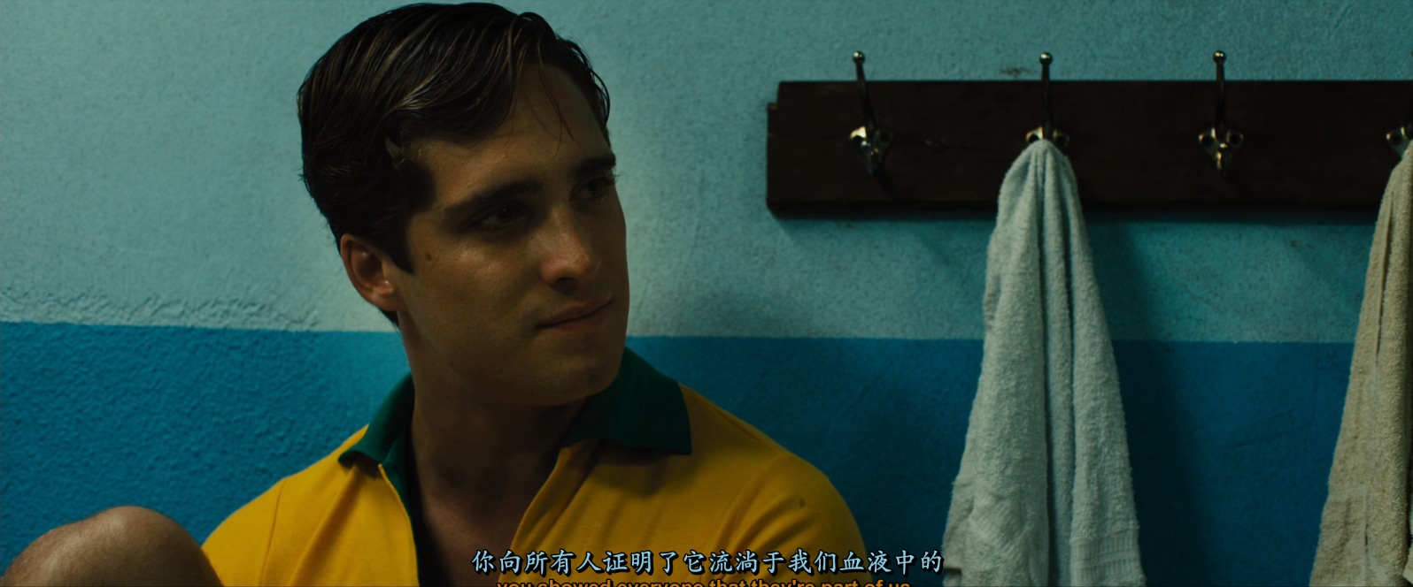 传奇的诞生.Pele.Birth.of.a.Legend.2016.1080p.BluRay.x265.2audio-RARBG特效字幕.mk.jpg