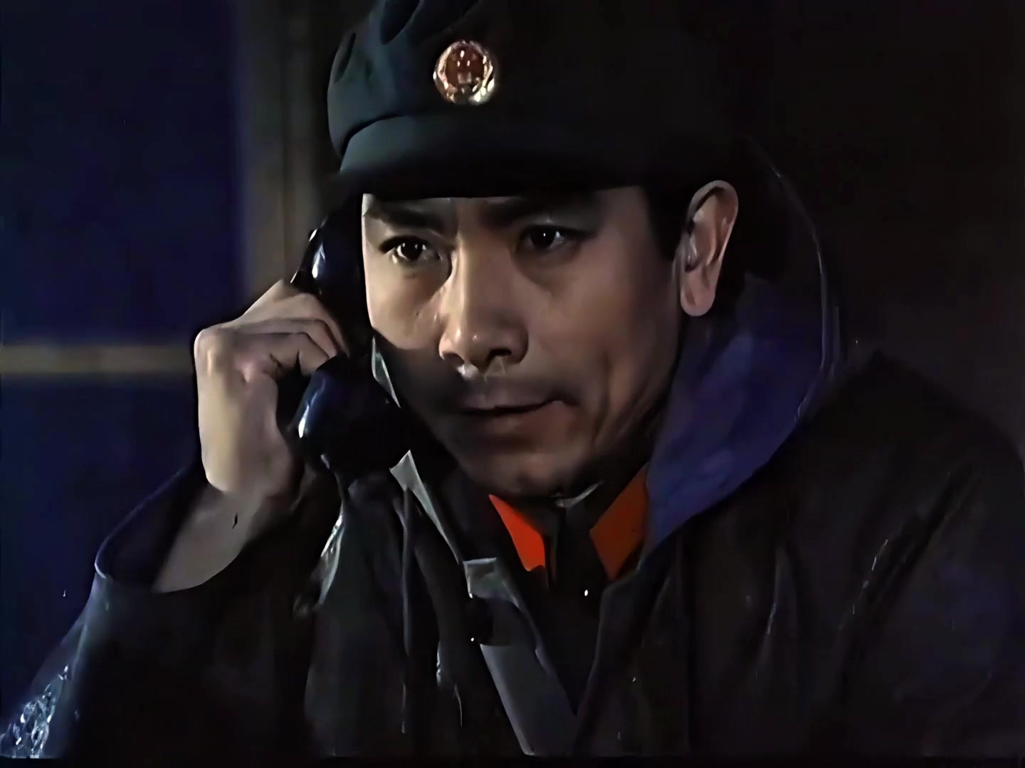 黑三角修复版.mp4_20250327_003947.994.jpg