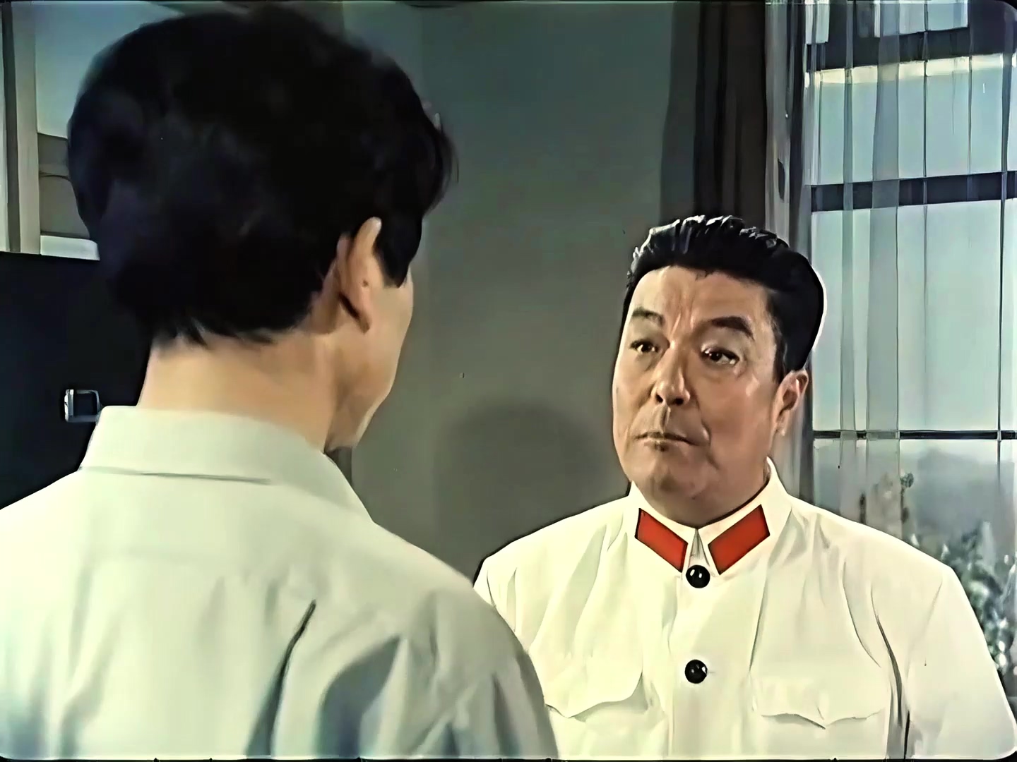黑三角修复版.mp4_20250327_004003.592.jpg