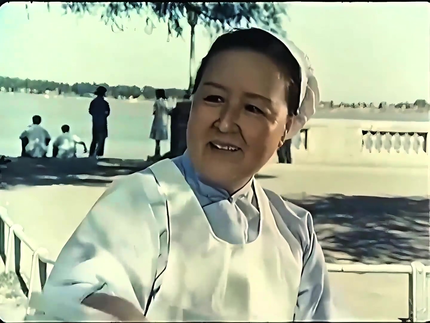 黑三角修复版.mp4_20250327_004030.018.jpg