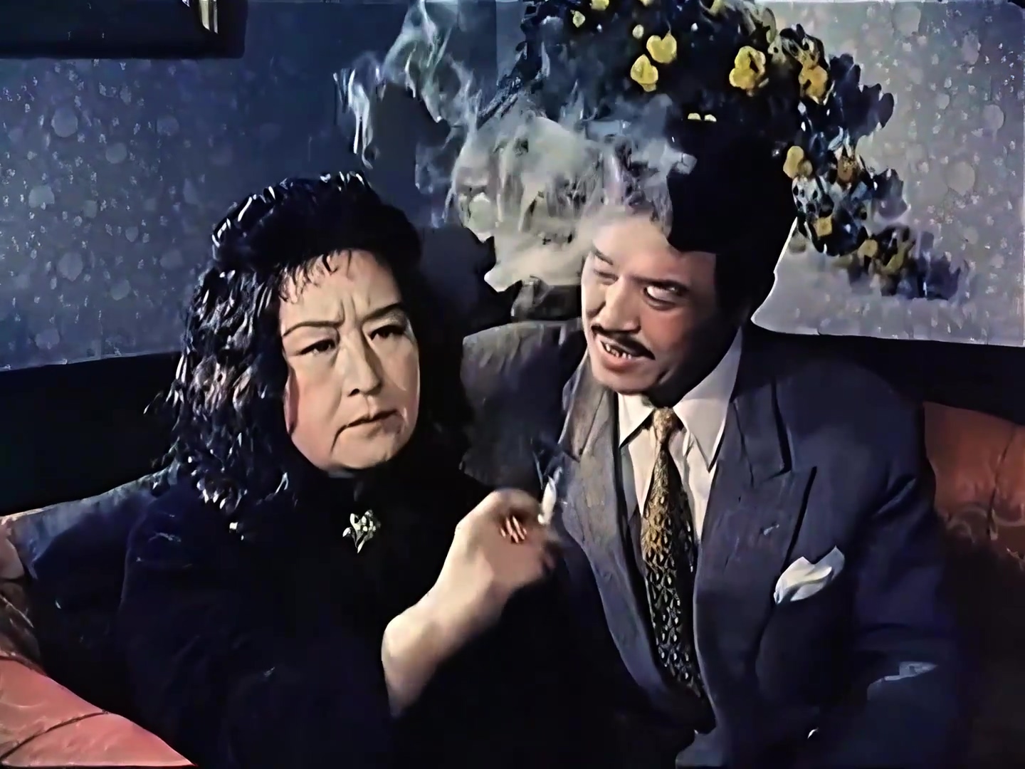黑三角修复版.mp4_20250327_004205.018.jpg