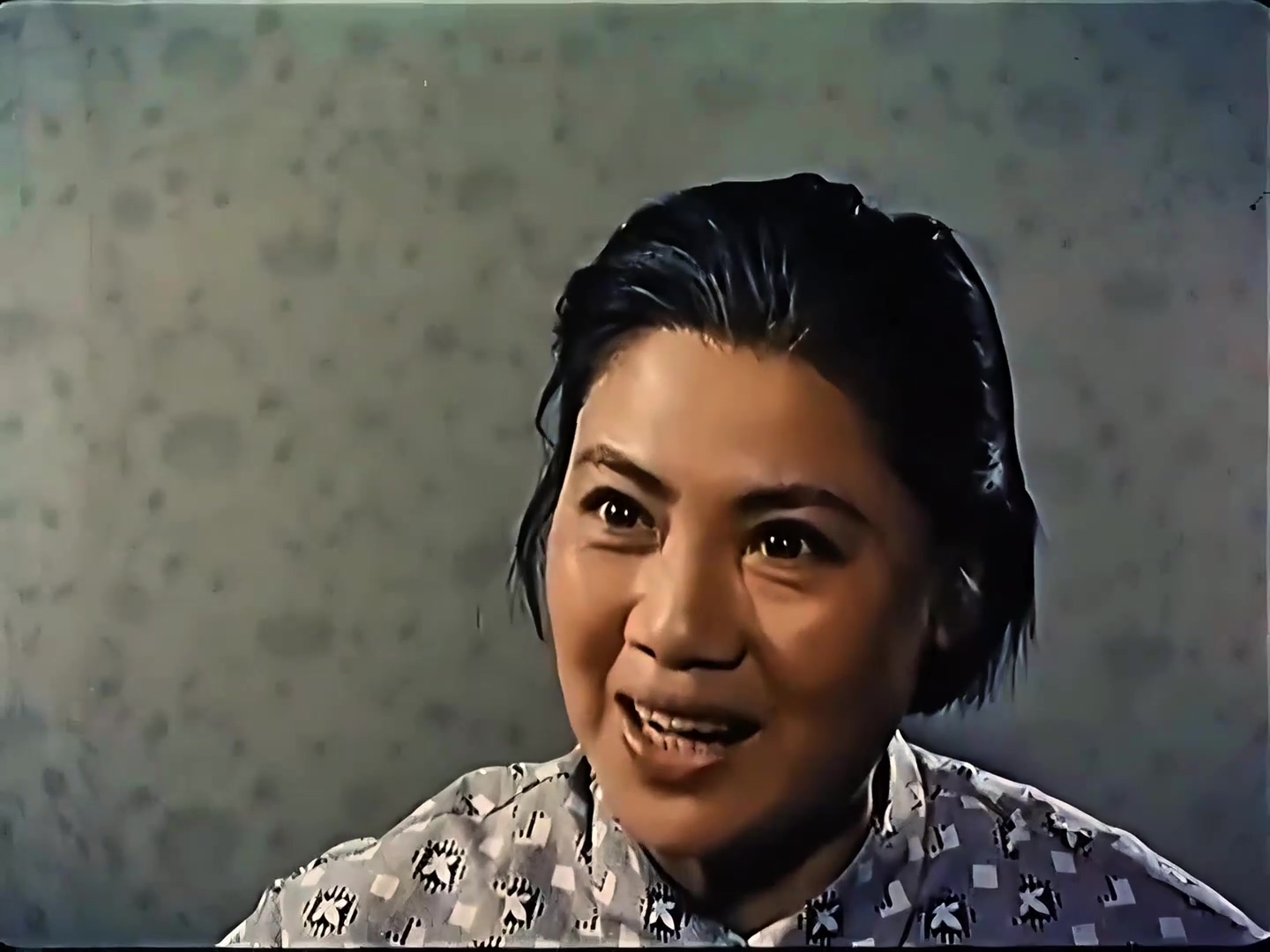 黑三角修复版.mp4_20250327_004135.533.jpg