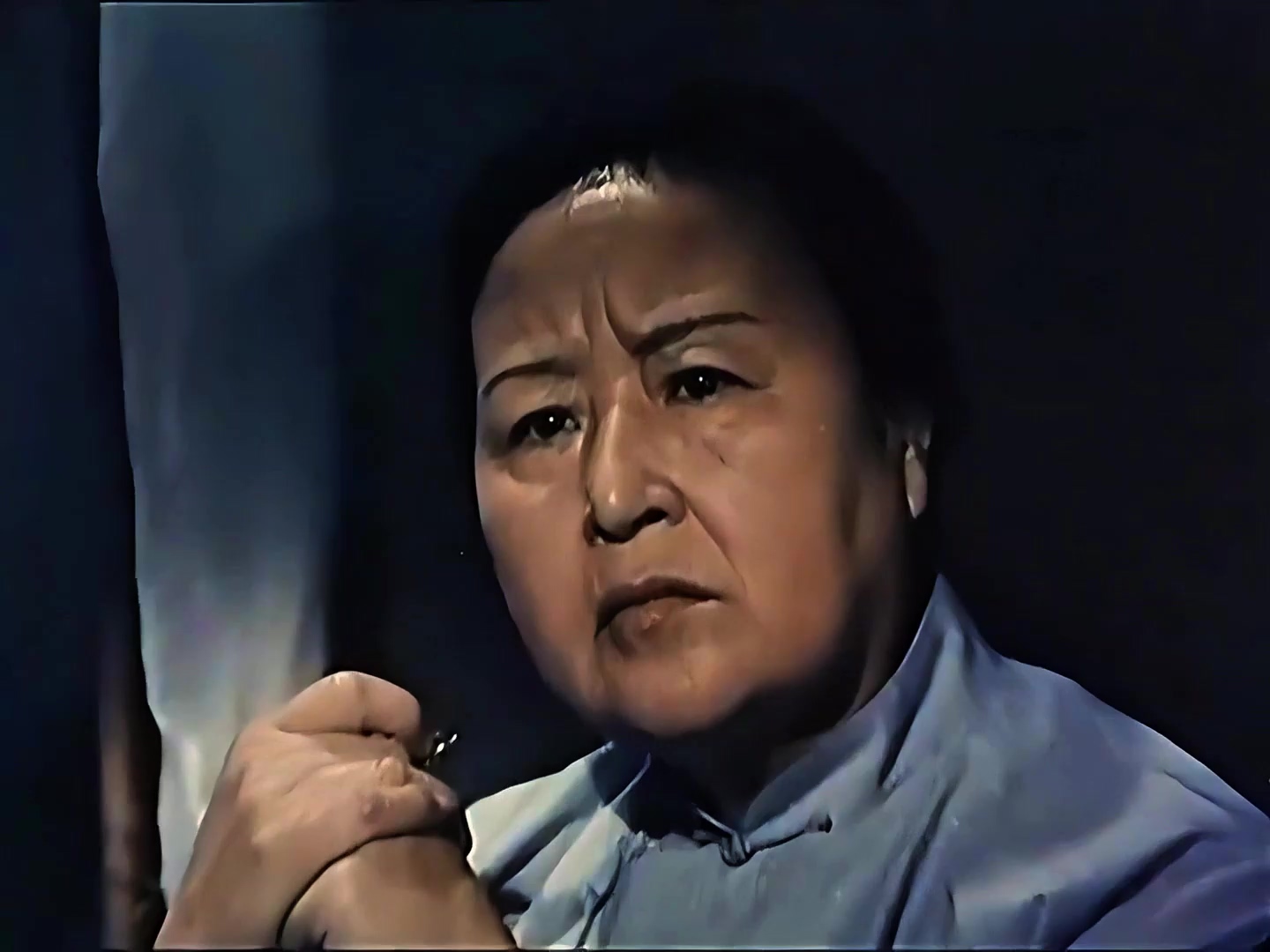 黑三角修复版.mp4_20250327_004212.298.jpg