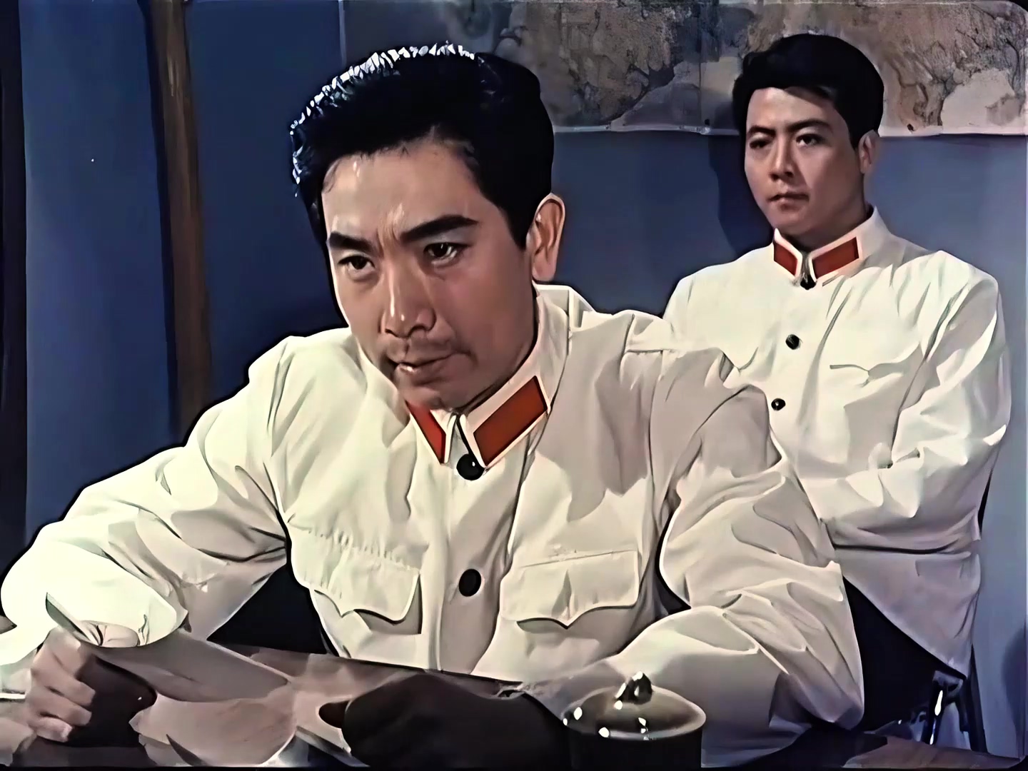 黑三角修复版.mp4_20250327_004318.424.jpg