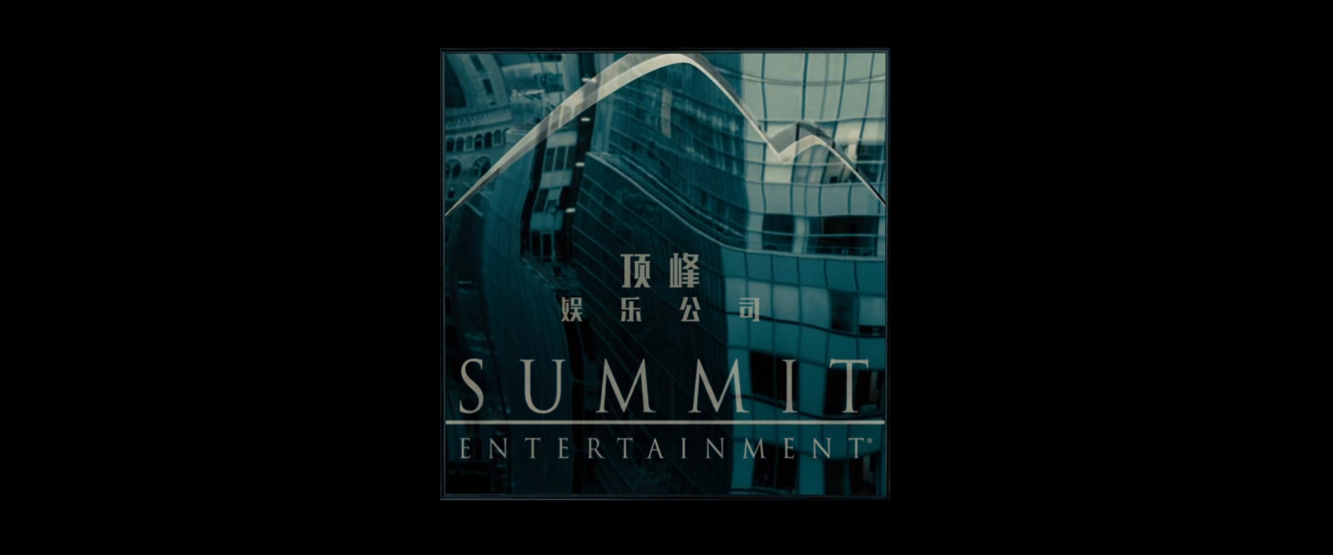 窗台上的男人.Man.on.a.Ledge.2012.1080p.BluRay.x265.3audio-RARBG特效字幕 (1).mkv_.jpg