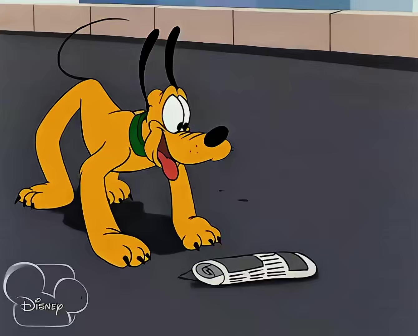 03.mp4_20250328_005136.869.jpg