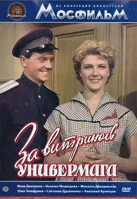 163850awi0jhhatdo02djd.jpg