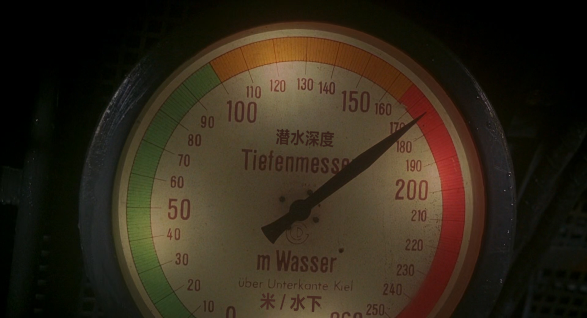 从海底出击.Das.Boot.1981.Directors.Cut.1080p.x265.10bit.2audio.Joy特效字幕.mkv_2.jpg