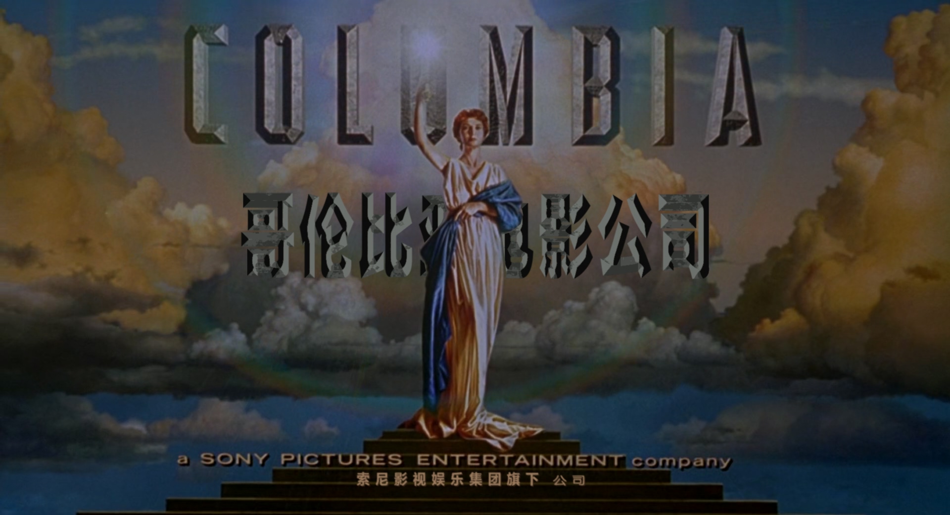 从海底出击.Das.Boot.1981.Directors.Cut.1080p.x265.10bit.2audio.Joy特效字幕.mkv_2.jpg