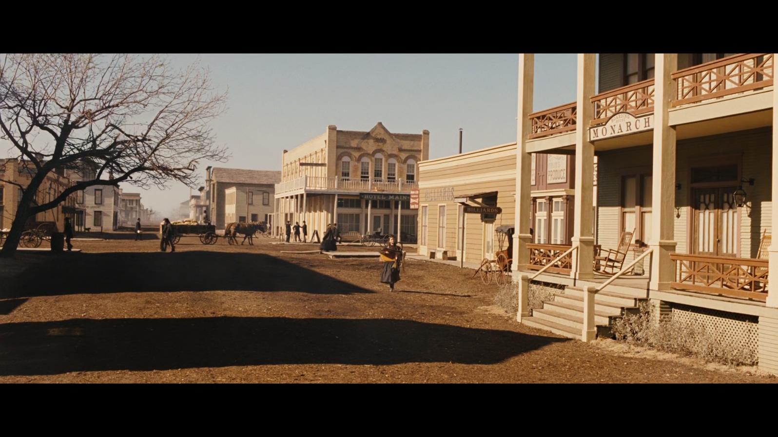 大地惊雷True.Grit.2010.1080p.Bluray.10bit.x265.2audio特效字幕-HazMatt.mkv_202503.jpg
