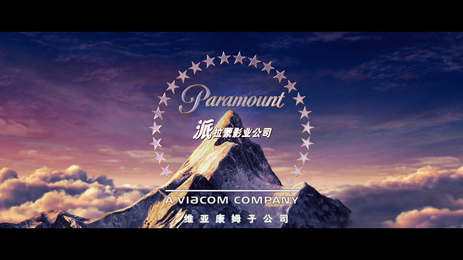 大地惊雷True.Grit.2010.1080p.Bluray.10bit.x265.2audio特效字幕-HazMatt.mkv_202503.jpg