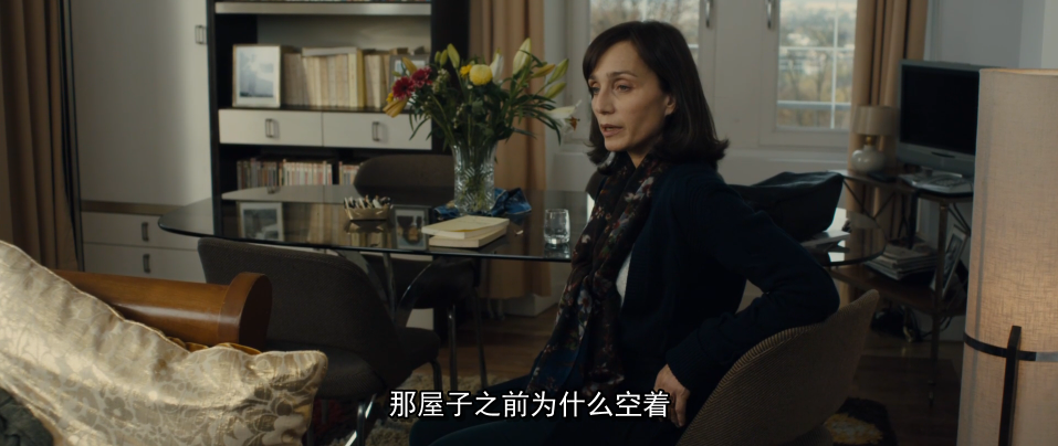 33捕获.PNG