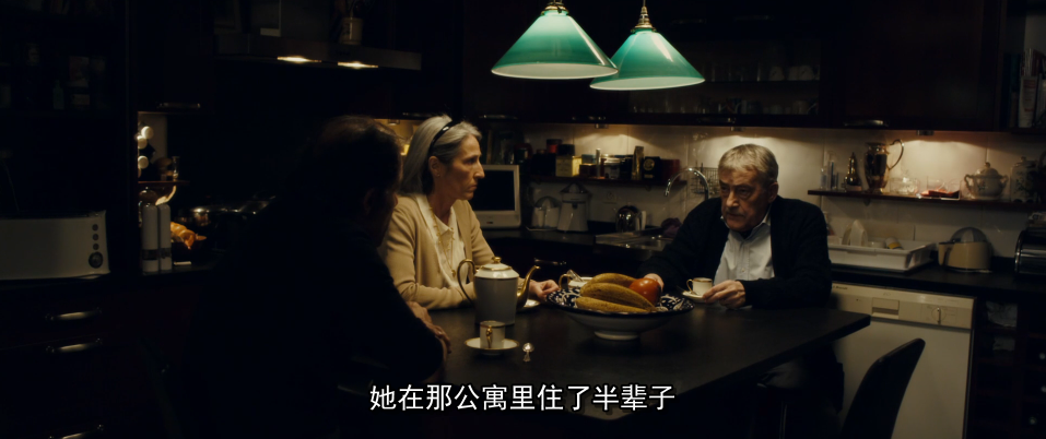 66捕获.PNG