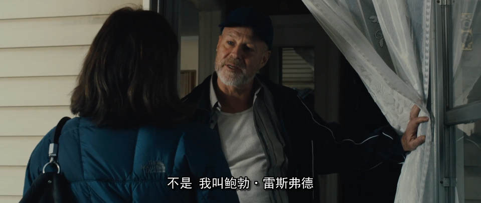 88捕获.PNG
