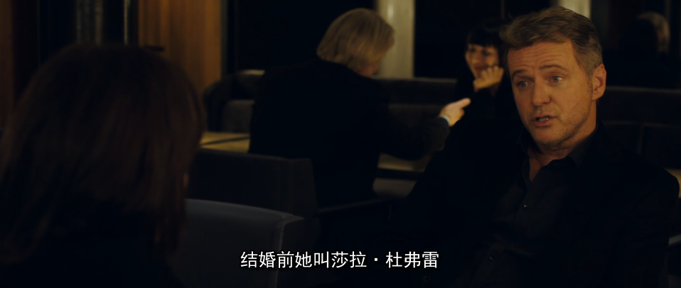 100捕获.PNG