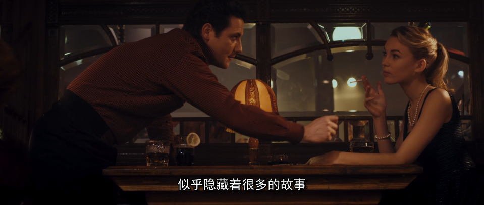 110捕获.PNG
