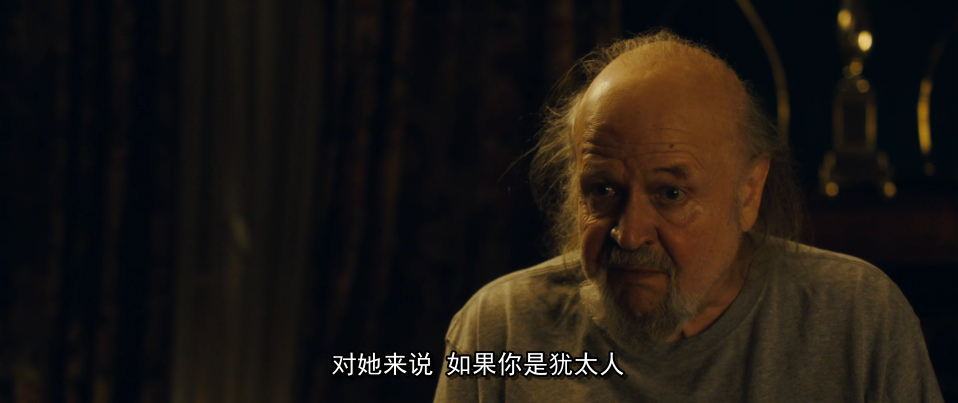 114捕获.PNG