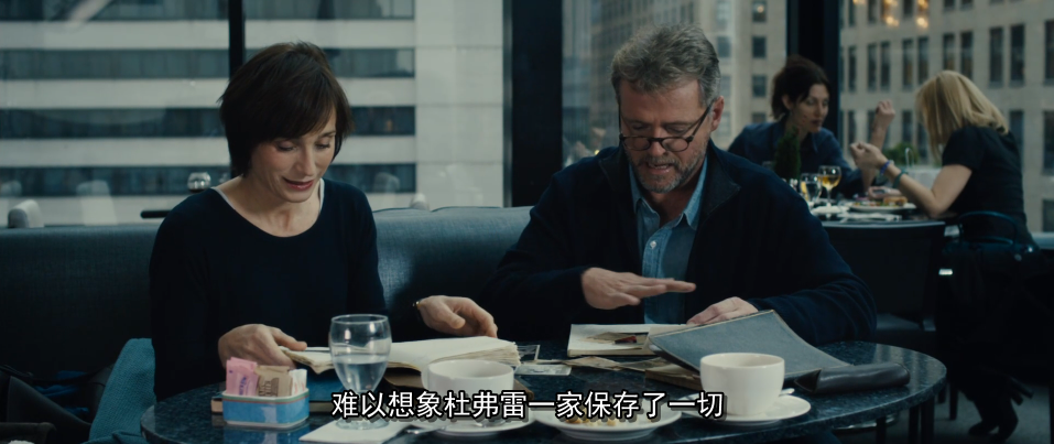 125捕获.PNG