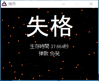 688fa956173bc8fc02186c1643c9c7c.png