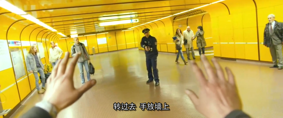 6捕获.PNG